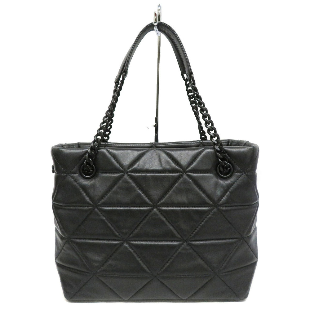 Prada Spectrum Bag Tote